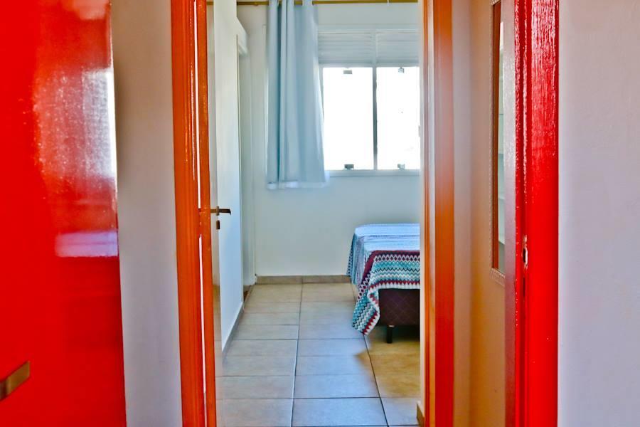 Casa Bossa Nova Guesthouse Убатуба Екстериор снимка
