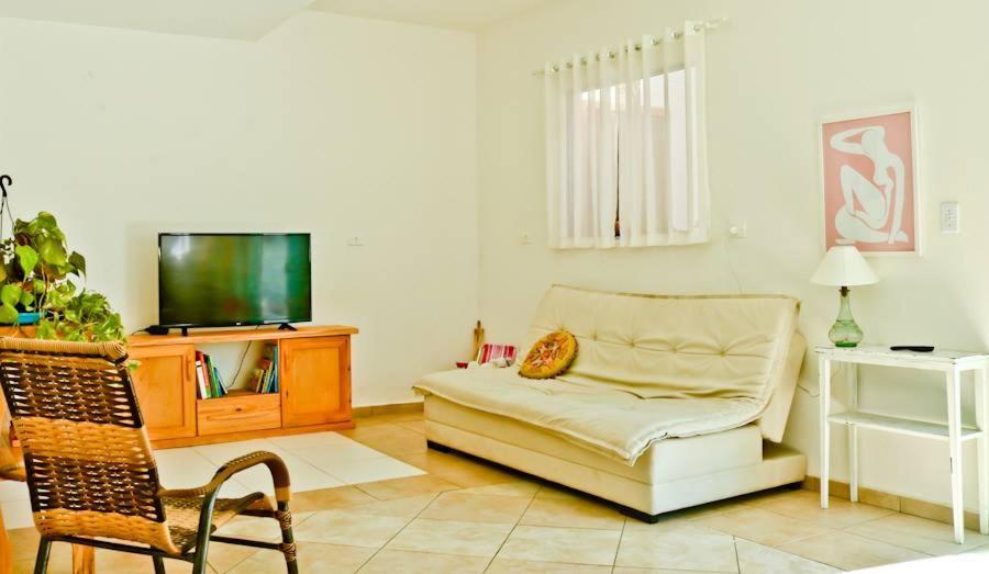 Casa Bossa Nova Guesthouse Убатуба Екстериор снимка